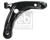 FEBI BILSTEIN 43067 Brat, suspensie roata