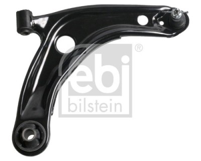 FEBI BILSTEIN 43067 Brat, suspensie roata foto