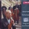 CD Clasica: Gheorghe Zamfir &ndash; Antonio Vivaldi - The Four Seasons ( ca nou )