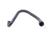 Furtun de lichid de răcire MERCEDES-BENZ SLC R172 2017 OEM: A1728302096 11538562