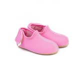 Cumpara ieftin Botosei de Interior Antiderapanti Afeto Joy Candy 19 EU