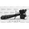 Comutator Coloana Directie Renault Kangoo Megane I Aftermarket Intrerupator Regulator Compatibil Piesa Originala