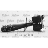 Valeo Comutator coloana directie