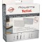 Set lavete ROWENTA Clean&amp;Steam Multi, original