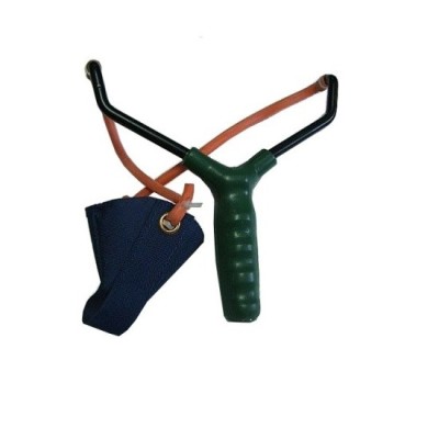 PRASTIE JAXON METAL ac-4672 foto