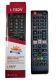 Telecomanda inlocuitoare compatibila LED TV LG L-1162V ER 1449N /MFY 1439 (403), Oem