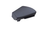 Nerasta TOYOTA PRIUS _W3_ 2012 OEM: 55412-47020 20276352
