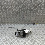 &Icirc;ncuietoare ușă st&acirc;nga spate JEEP GRAND CHEROKEE IV WK, WK2 2015 OEM: P04589699AG,04589699AG