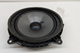 Difuzor ușă dreapta față LEXUS ES _Z10_, _A10_, _H10_ 2021 OEM: 86160-33A60 22750951