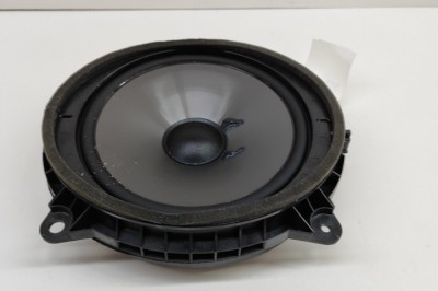 Difuzor ușă dreapta față LEXUS ES _Z10_, _A10_, _H10_ 2021 OEM: 86160-33A60 22750951 foto