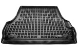 Covor Tavita Portbagaj Premium Toyota LAND CRUISER J200, 5 usi 2007 - 2021, Rezaw