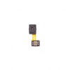 Camera Frontala Xiaomi Redmi Note 13 Pro Plus - Flex Camera Fata