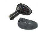 Oglinda exterioara FIAT LINEA (323_, 110_) (2006 - Prezent) BLIC 5402-04-1131527P