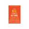How Big Things Get Done: The Surprising Factors That Determine the Fate of Every Project, from Home Renovations to Space Exploration and Everyt