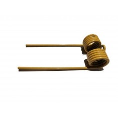 Deget pick-up L=173MM I=72MM Q=28.5MM