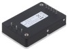 Convertor DC/DC 150W 14.4-170V la 12V 12.5A