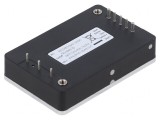 Convertor DC/DC 150W 14.4-170V la 12V 12.5A