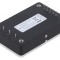 Convertor DC/DC 150W 14.4-170V la 12V 12.5A