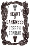 Heart of Darkness and the Complete Congo Diary | Joseph Conrad, Alma Books Ltd