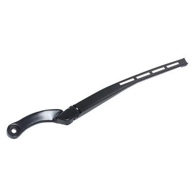 Brat Stergator Parbriz Stanga Metzger Audi A4 B6 2000-2004 2190036 foto