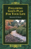 Following God&#039;s Plan for You