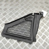 Grila Admisie Aer Habitaclu BMW X3 F25 2010-2017 OEM 9184005 Originala