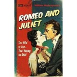 Romeo and Juliet