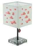 Lampa Minecraft Led Bdp (pp6597mcfeu)