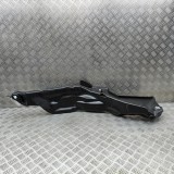 Ornament picurator haion dreapta PORSCHE 911 991 2017 OEM: 99156180602 32741996