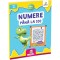 Invat cu Zigaloo -Numere pana la 100