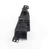 Buton geam ușă st&acirc;nga față DODGE INTREPID 1998 OEM: 05026004AA,39754D 17371294