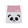 Sac sport Majewski, Gama St. Right, Colectia Grey Panda, SO-01