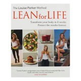 The Louise Parker method: lean for life