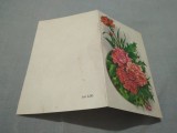 Cumpara ieftin CARTE POSTALA --FELICITARE CIRCULATA