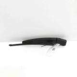 Braț ștergător luneta FORD FIESTA VII 2021 OEM: H1BB-17C403-AD 23399641