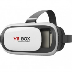 Ochelari realitate virtuala iUni VR Box X2 foto