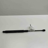Amortizor capota st&acirc;nga față MERCEDES-BENZ C W205 2017 OEM: A2059800164 30390450