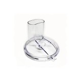 Capac pentru robot de bucătărie PHILIPS 420306563130 Original