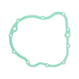 Cumpara ieftin Garnitura Athena S410485017019 Yamaha GX XS