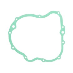 Garnitura capac alternator Athena S410485017019 Yamaha GX XS