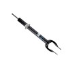 Bilstein amortizor Bilstein - B4 OE Replacement