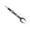 Bilstein amortizor Bilstein - B4 OE Replacement