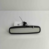 Oglinda retrovizoare interioară FORD PUMA J2K, CF7 2024 OEM: JU5A-17E678-CA 29372948