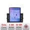 Navigatie Toyota Corolla 2017-2018 G-AURIS-2017 ecran tip TESLA 9.7&quot; cu Android Radio Bluetooth Internet GPS WIFI 4+32 CarStore Technology