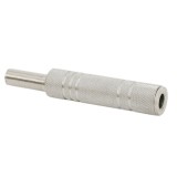 Soclu JACKstereo &bull; 6,3 mm Best CarHome