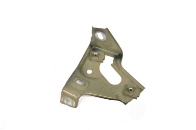 Suport aripa dreapta față OPEL ASTRA J GTC 2014 OEM: 13276369 14651567 foto