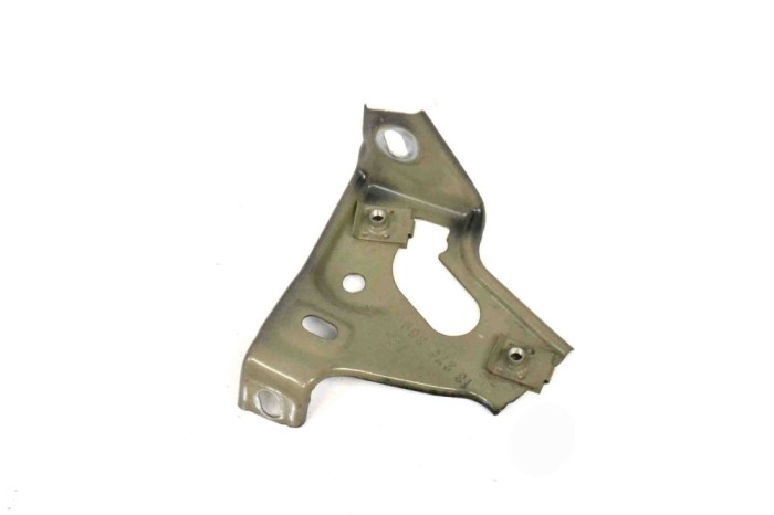 Suport aripa dreapta față OPEL ASTRA J GTC 2014 OEM: 13276369 14651567