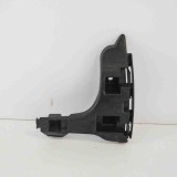 Suport bara de protecție st&acirc;nga spate VOLVO XC60 2011 OEM: 30763439 2928809