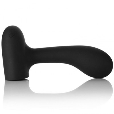 JE JOUE - OOH BY LONG BLACK PLUG STIMULATOR REPLACEMENT foto