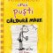 Jurnalul unui pusti 4 Caldura mare - Jeff Kinney